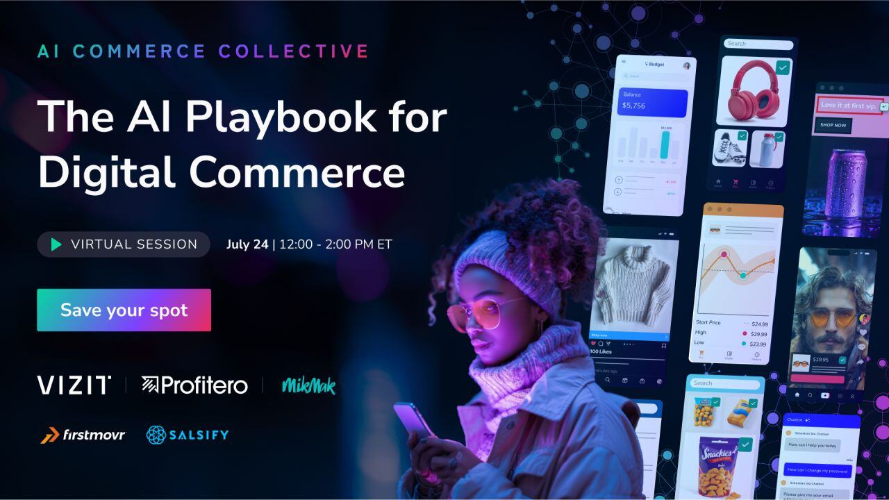 ai playbook july 24th 2024