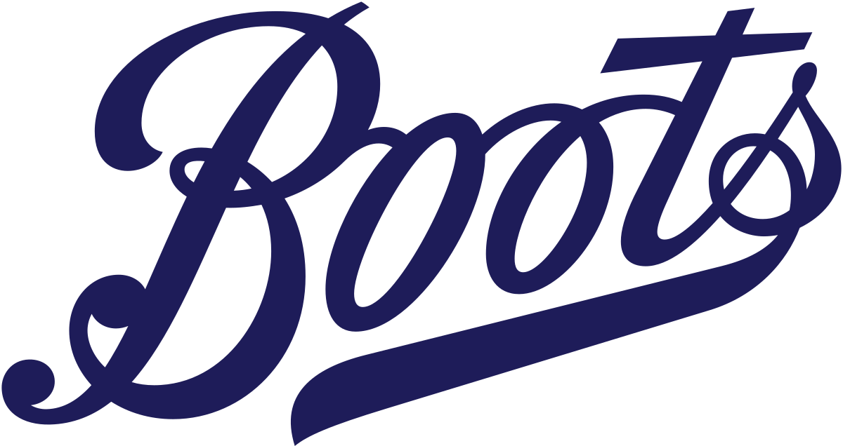1200px-Boots_logo.svg