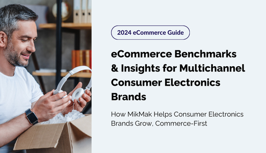 2024 CE Guide Thumbnail