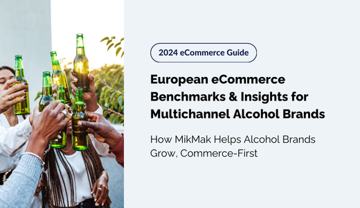 2024_EU alcohol Resource Card