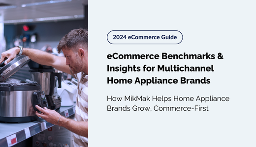 2024_HOME APPLIANCE Resource Card