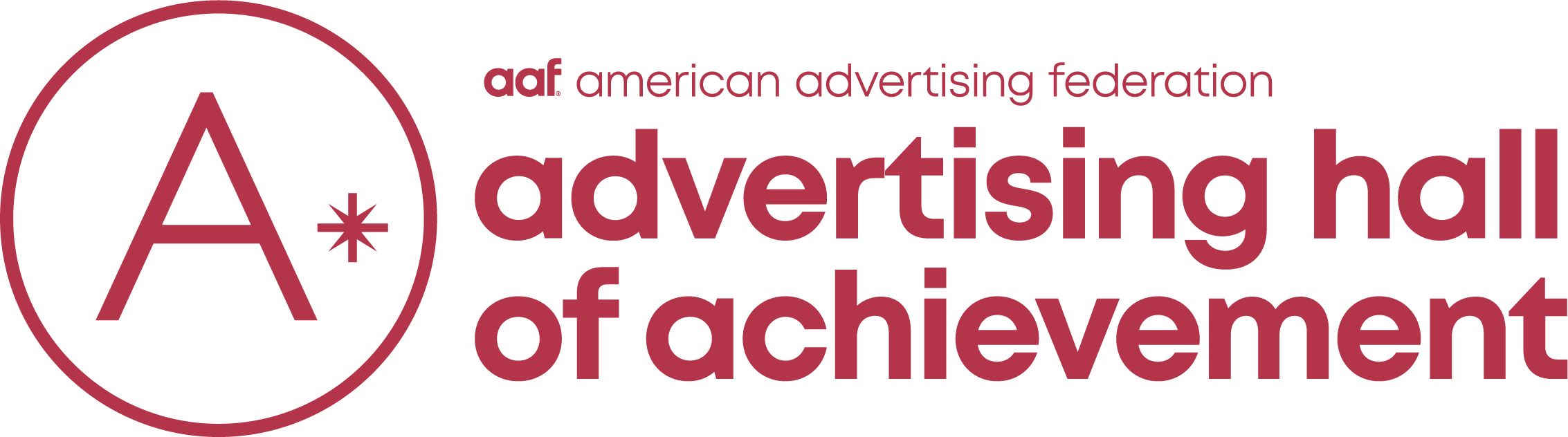AAF_AHOA_Lockup_Red
