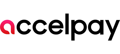 accelpay logo