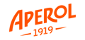 Aperol Logo