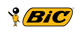 Bic