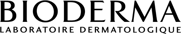 Bioderma logo