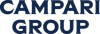 campari group