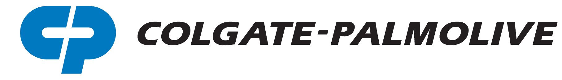 Colgate Palmolive Logo
