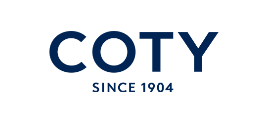 Coty Logo