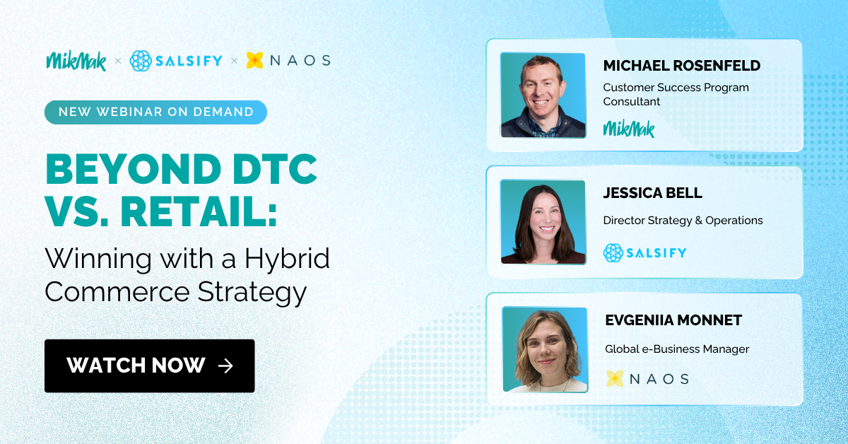 DTC vs. Retail Webinar-LI