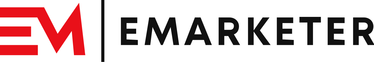 e marketer logo