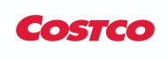 Costco Logo MikMak Retailer Network