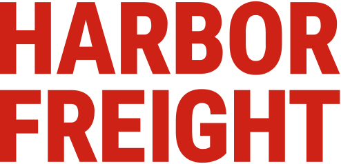 Harbor Freight Tools logo