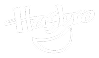 Hasbro Logo