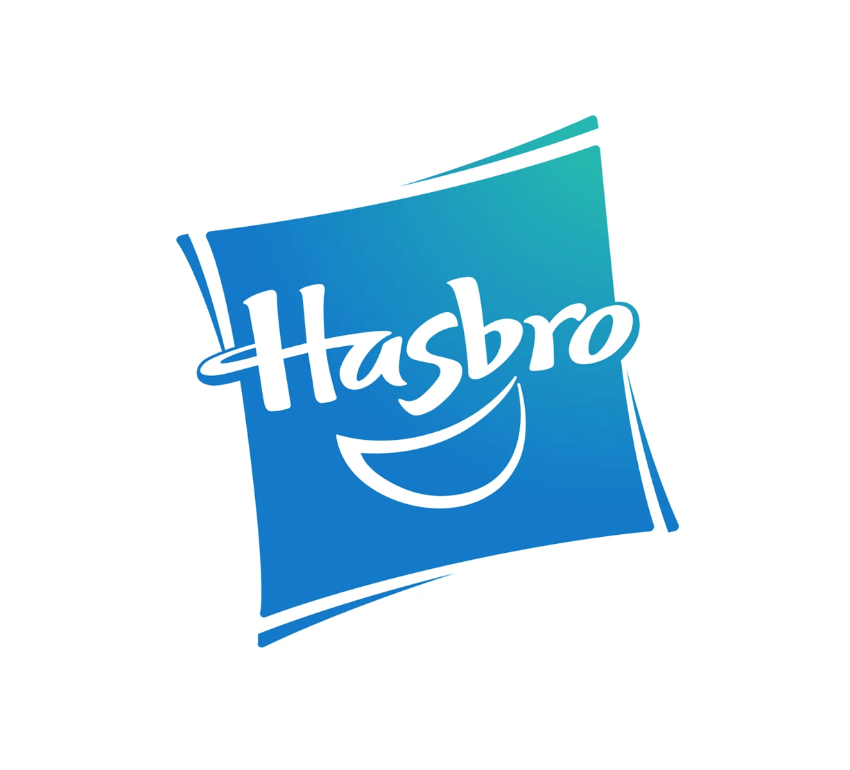 Hasbro Logo