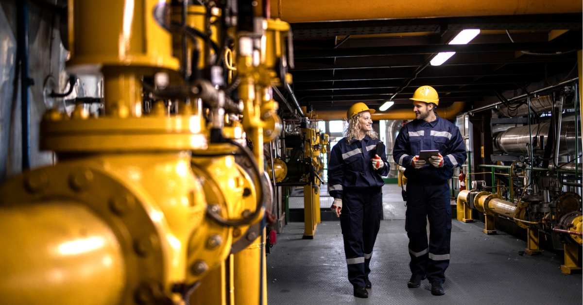 How Construction, Oil, & Energy Brands Can Compete with Private Label Using Where to Buy 