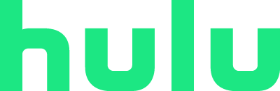 Hulu Logo MikMak Media Partner