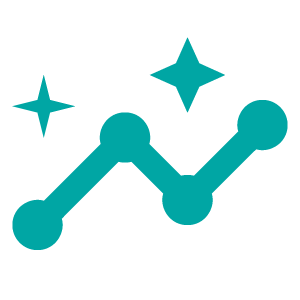 insights-icon