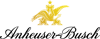 Anheuser Busch Logo