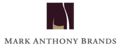 mark-anthony-brands
