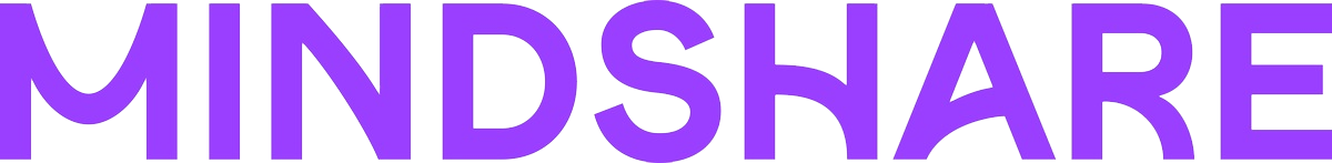 Mindshare Logo
