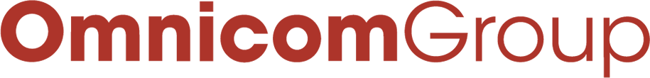 Omnicom Group Logo