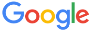 partner-google