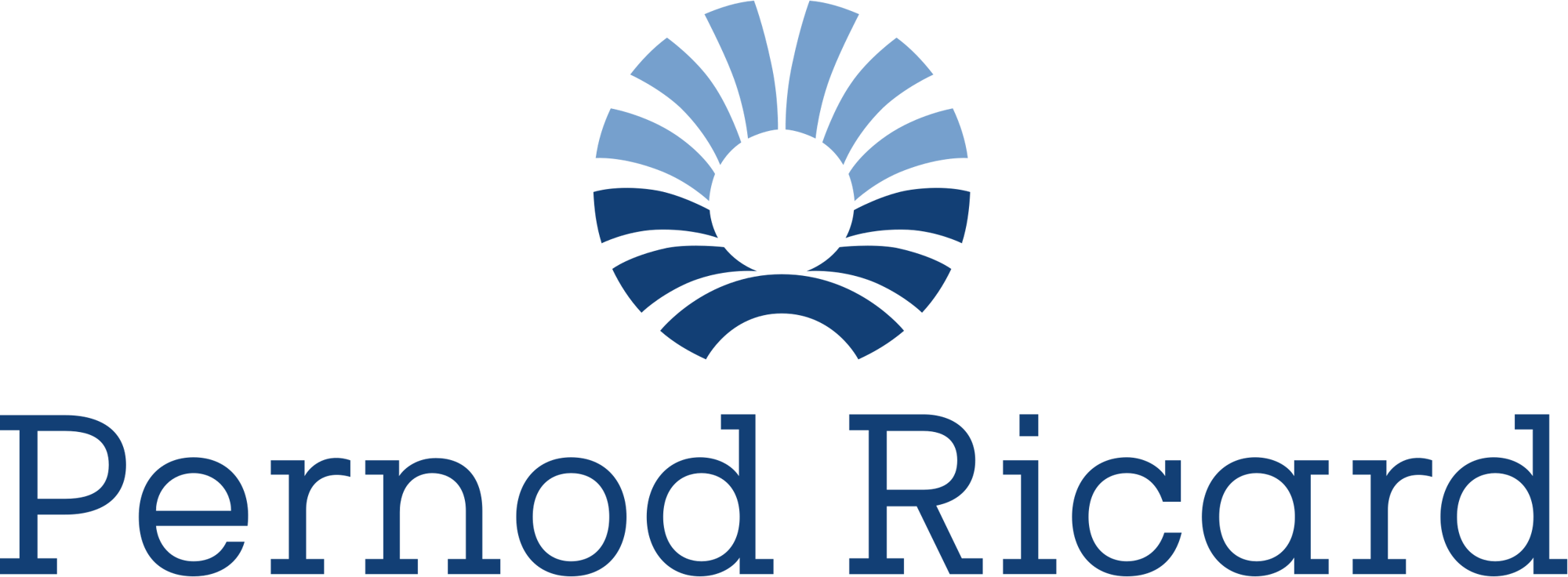 Pernod_Ricard_logo_2019.svg