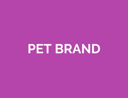 A Pet Brand Leveraged The MikMak x Pinterest Integration And Found That The Streamlined Path To Purchase Boosted Both Engagement And Conversion.