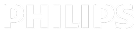 Philips 1