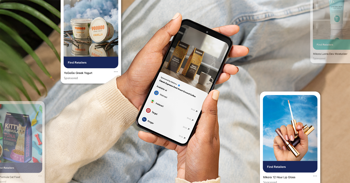 Pinterest-EOYCC-Blog