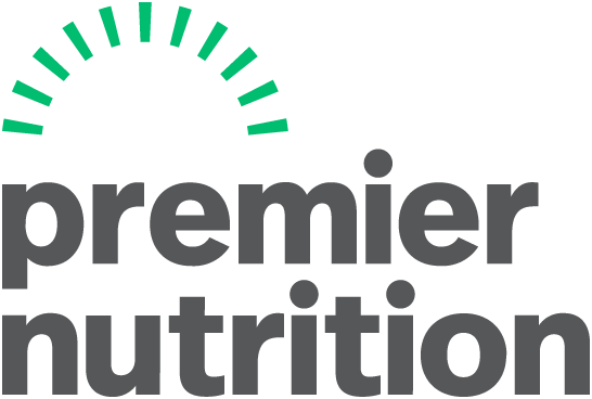 Premier Nutrition Logo