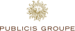 Publicis logo