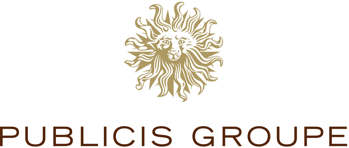 Publicis logo