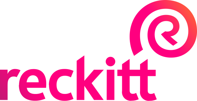Reckitt_logo