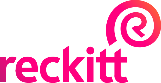 Reckitt_logo