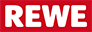 rewe-logo