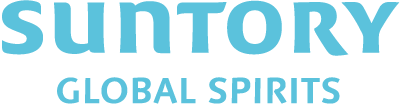 suntory global spirits