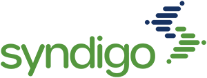 Syndigo