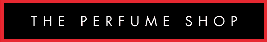 The Perfume Shop Logo