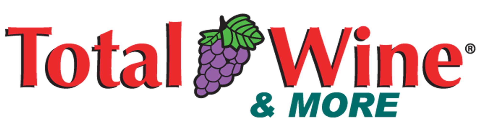 Total Wine