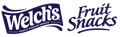 welches fruit snacks logo